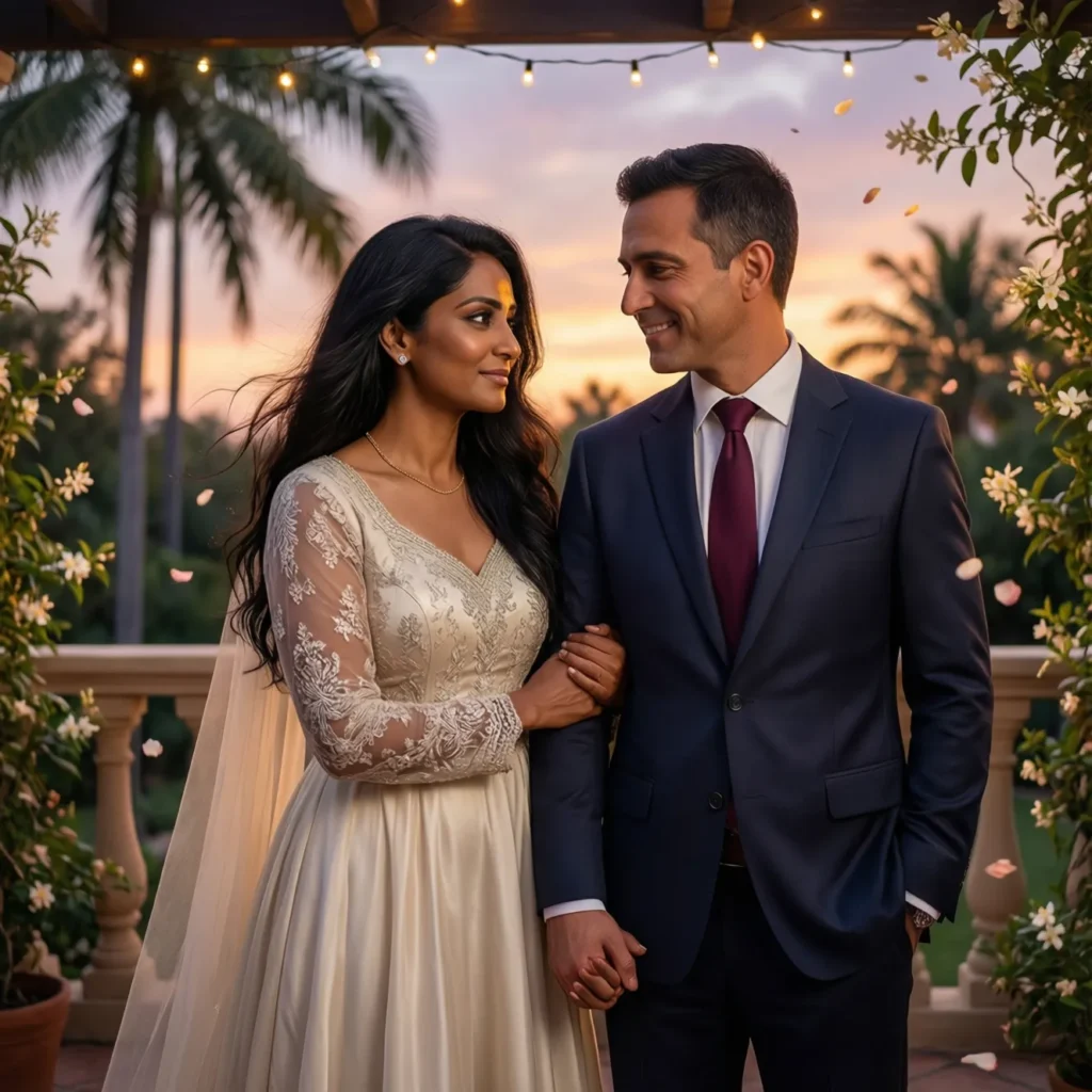 Romantic Wedding Anniversary Wishes for Husband