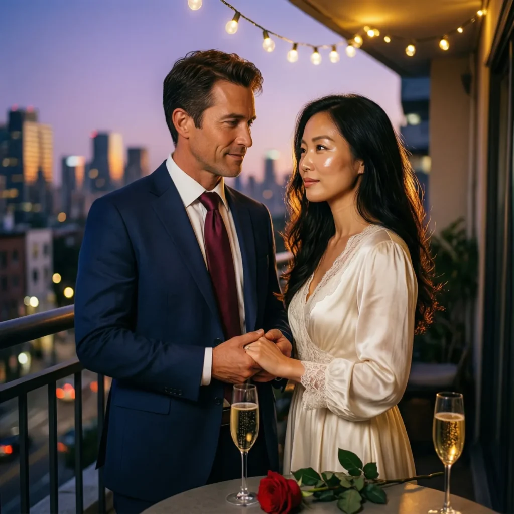 Short & Cute Anniversary Wishes