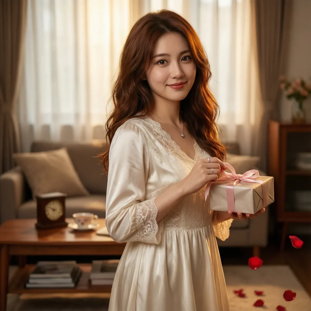 Short & Cute Anniversary Wishes for Husband