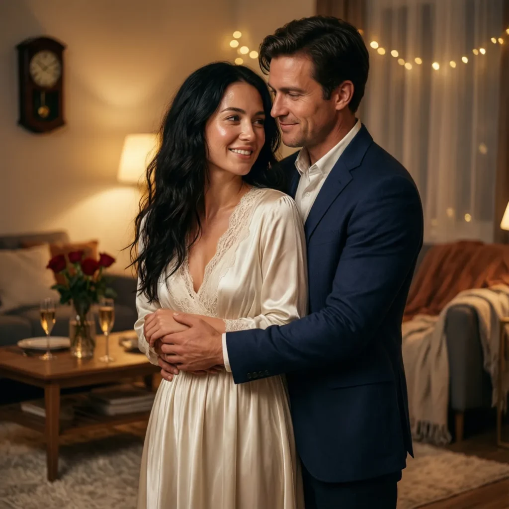 Short & Cute Happy Anniversary Wishes for Couples