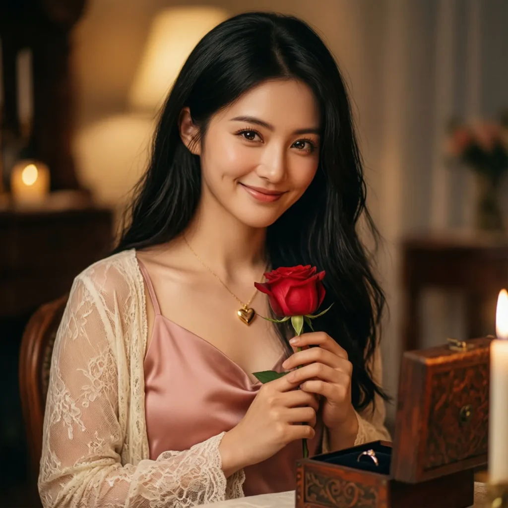 Short & Cute Happy Anniversary Wishes for Husband