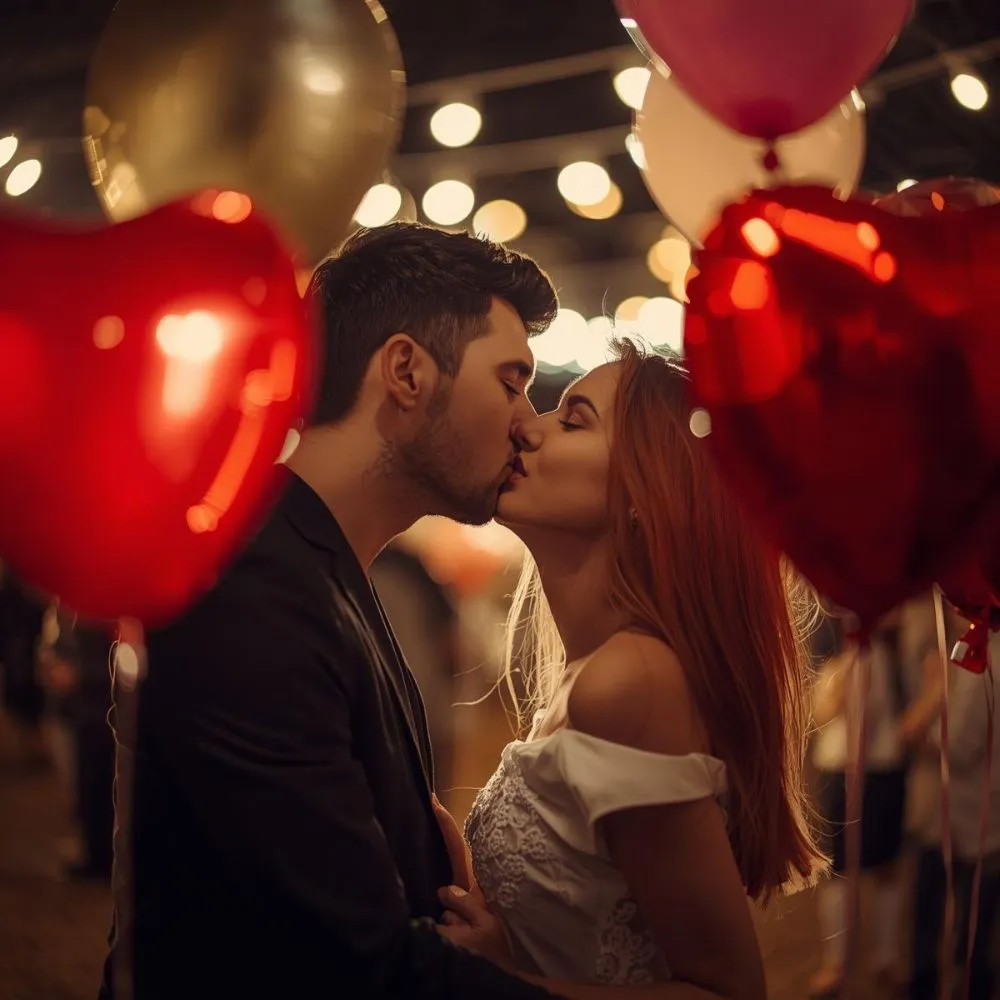 Short & Cute Happy Birthday Husband Wishes