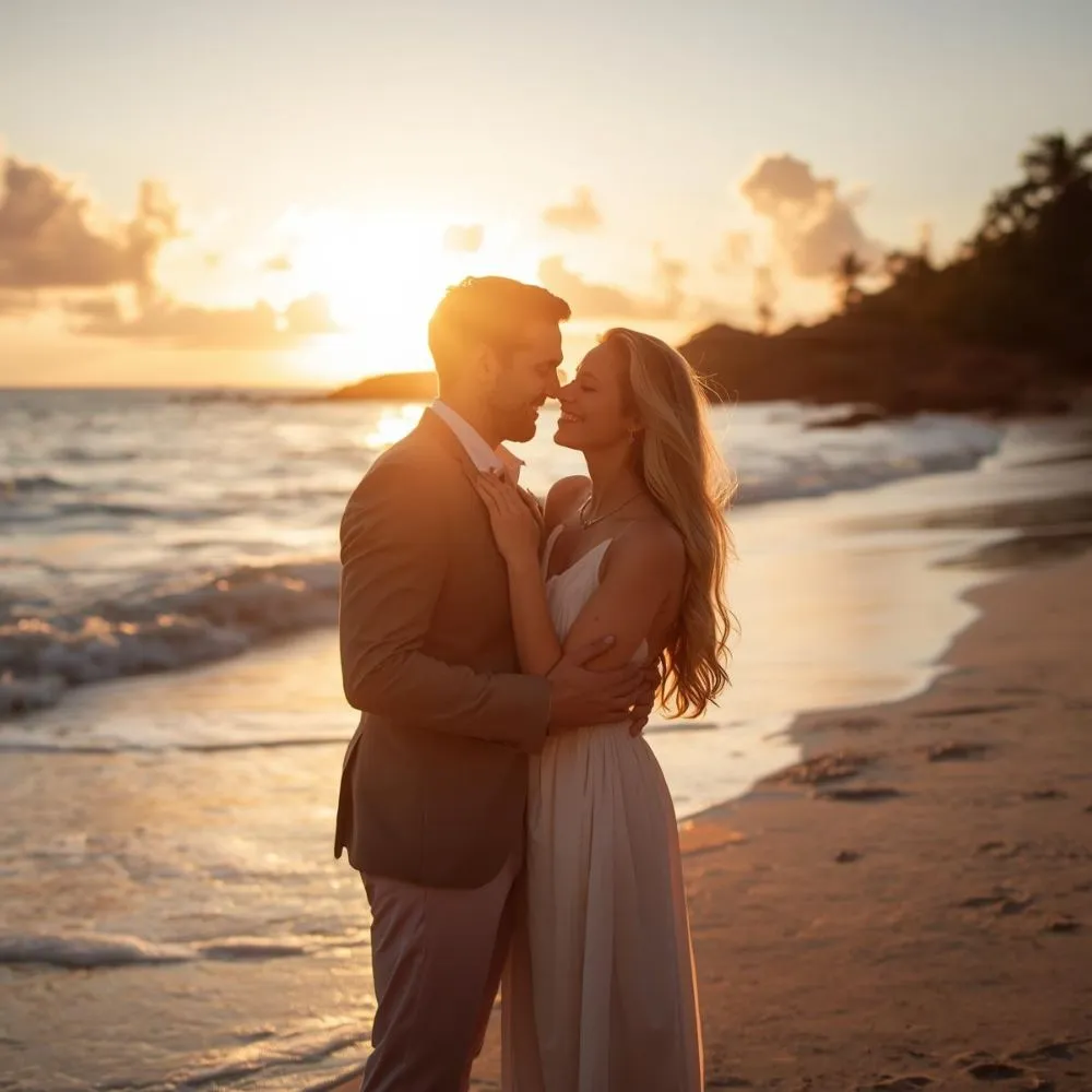 Short & Cute Happy Birthday Wishes for Girlfriend