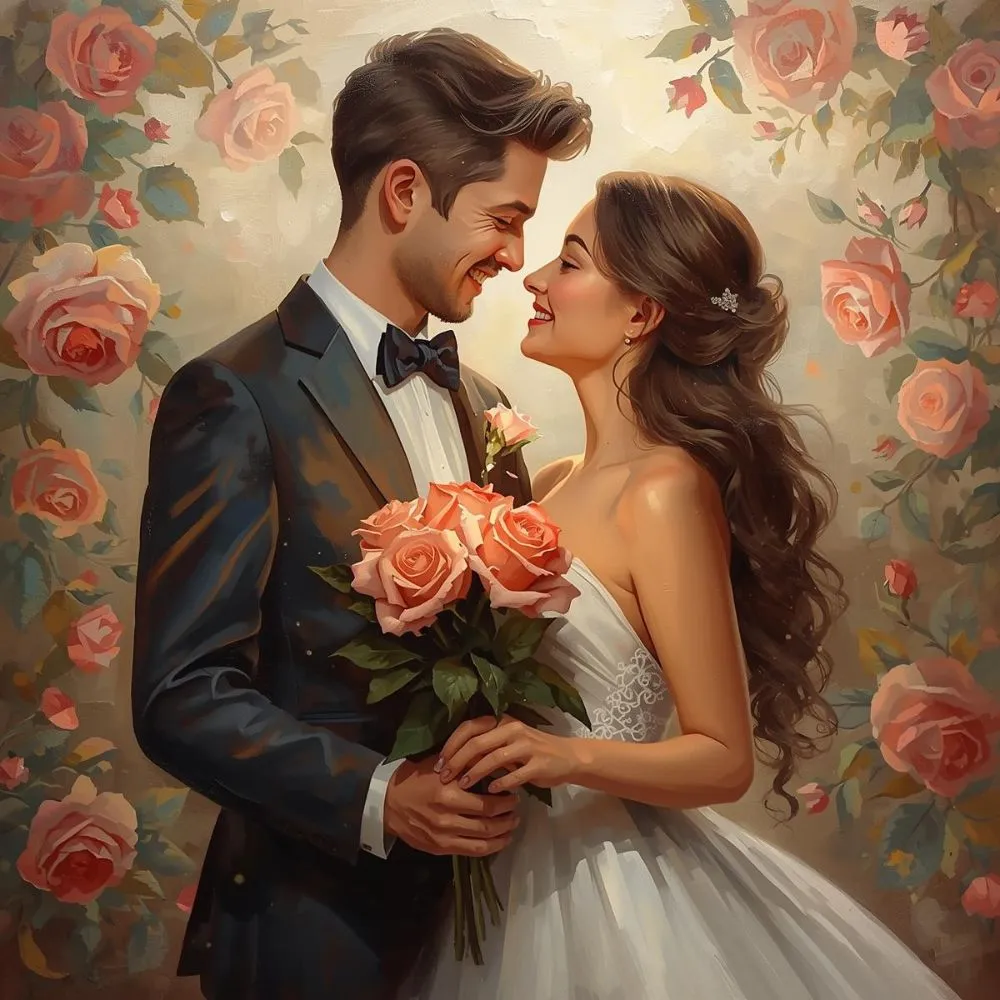 Short and Cute Happy Birthday Wishes 