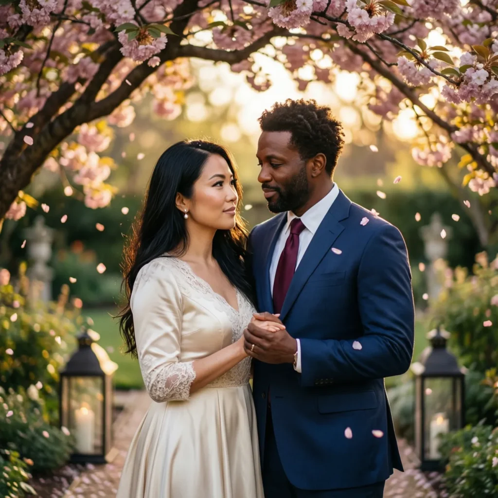 Short & Cute Marriage Anniversary Wishes