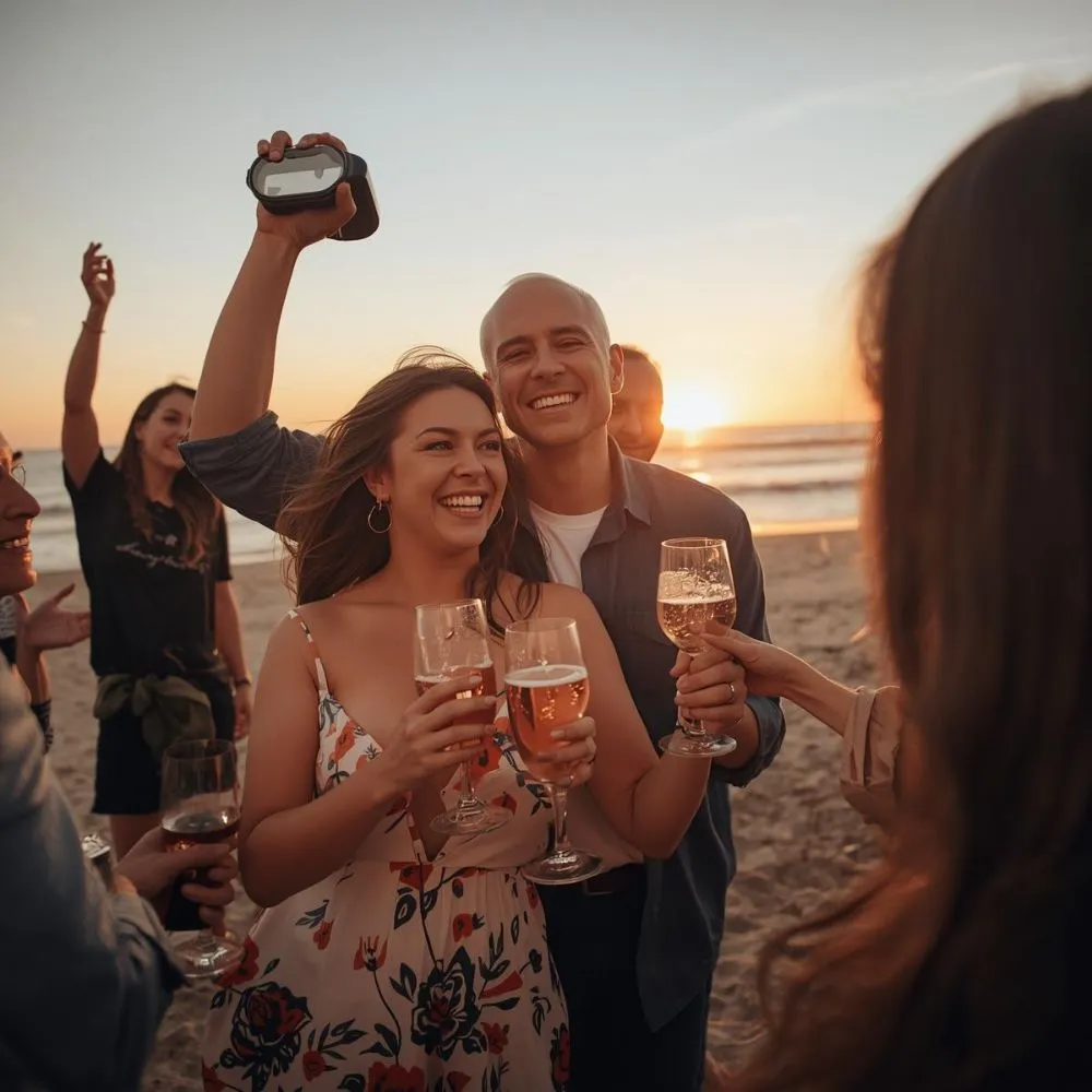 Short & Cute Short Blessing Birthday Wishes for Your Husband