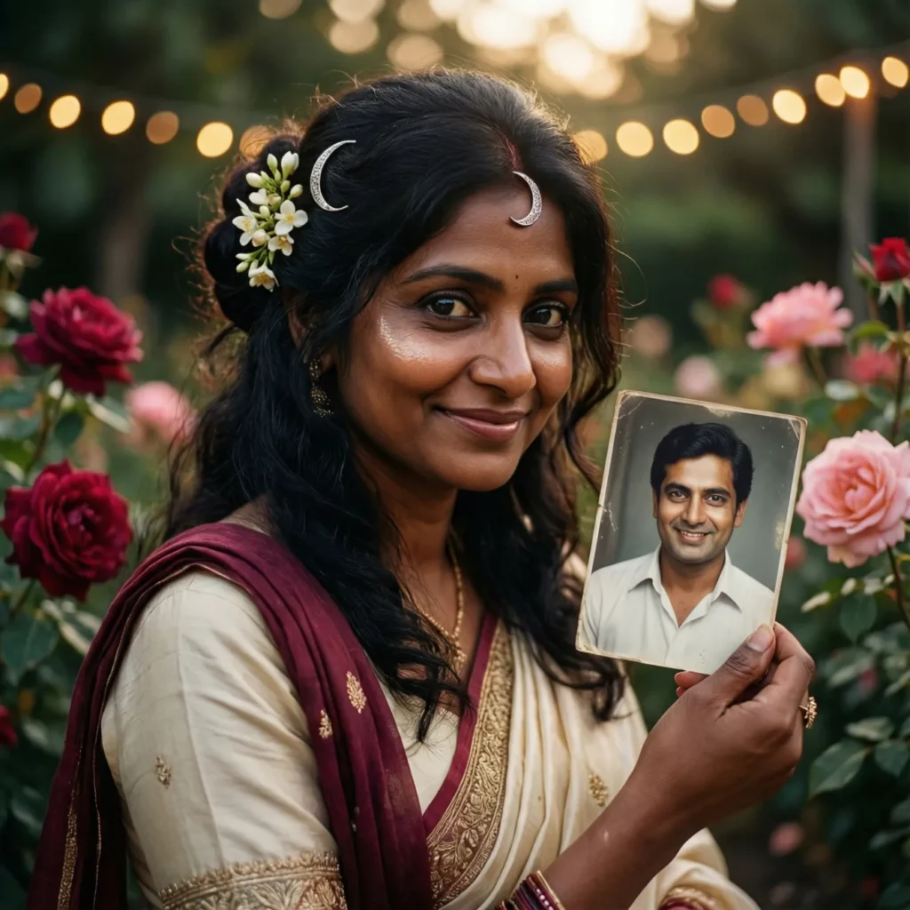  Short & Cute Wedding Anniversary Wishes for Husband