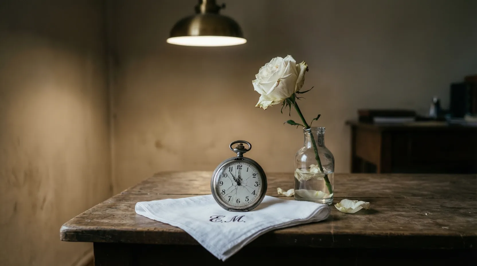 Sober Anniversary Quotes