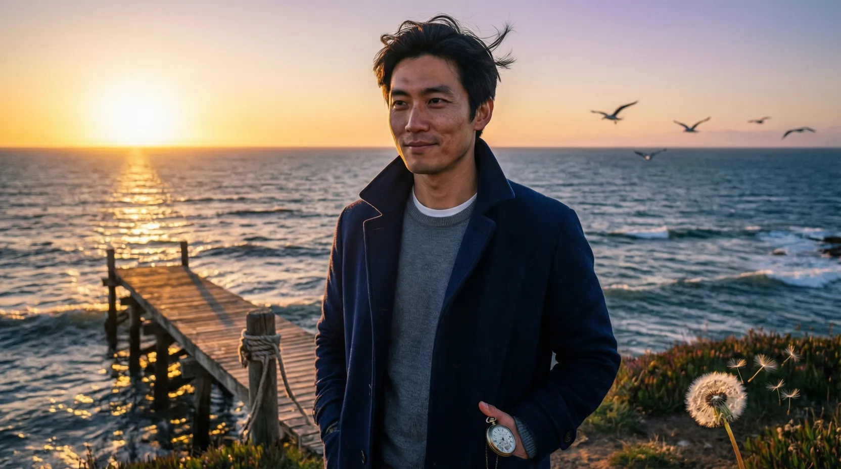 Sobriety Anniversary Quotes