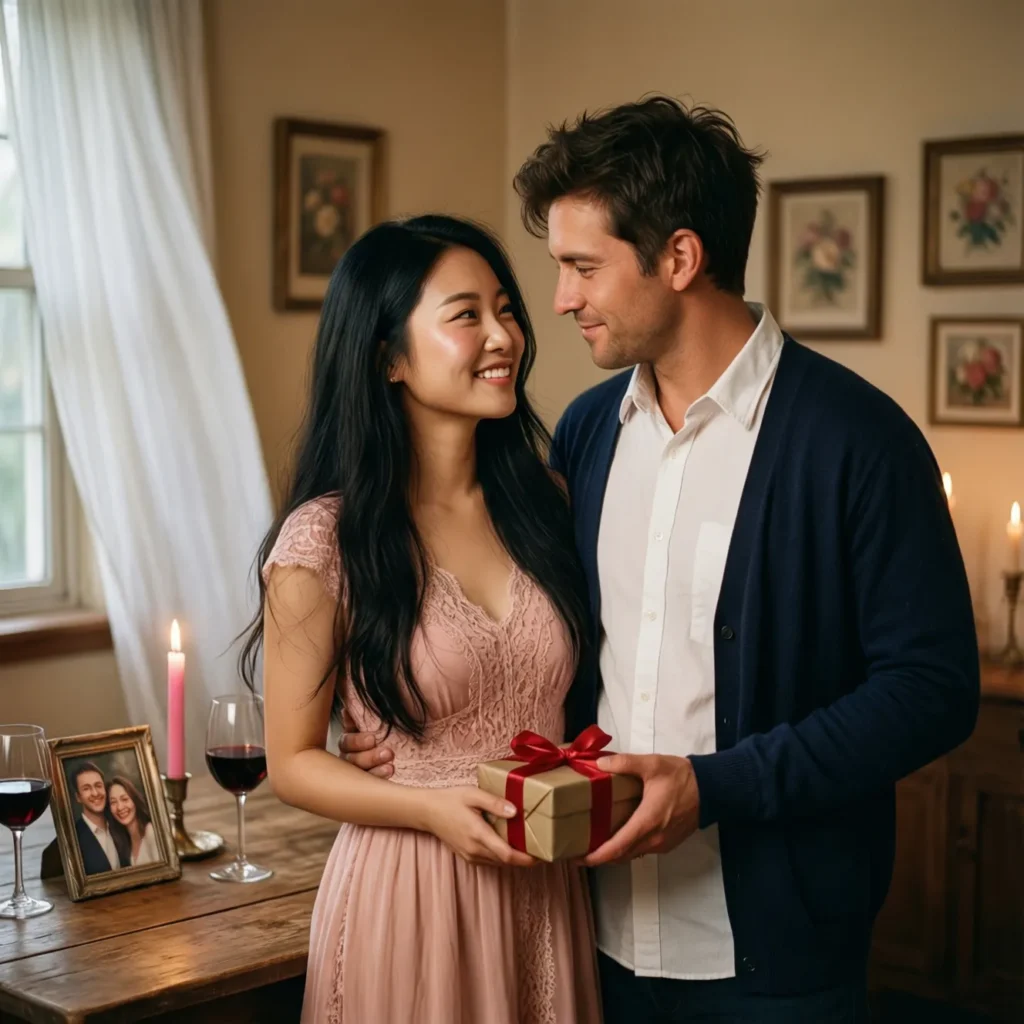 Trending Anniversary Wishes for Couples This Year 