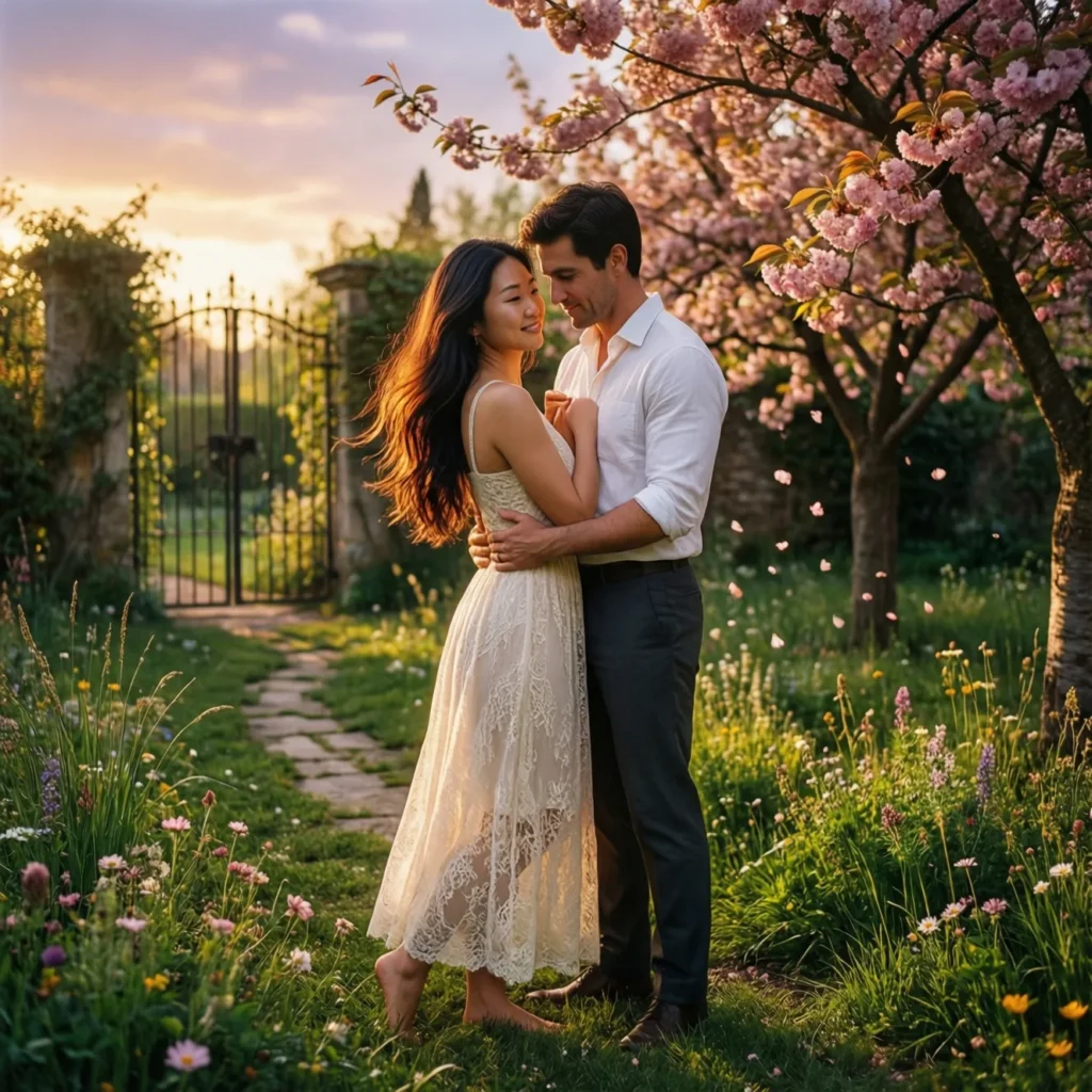 Trending Anniversary Wishes in Hindi This Year 