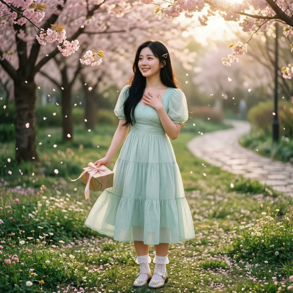 Trending Anniversary Wishes This Year