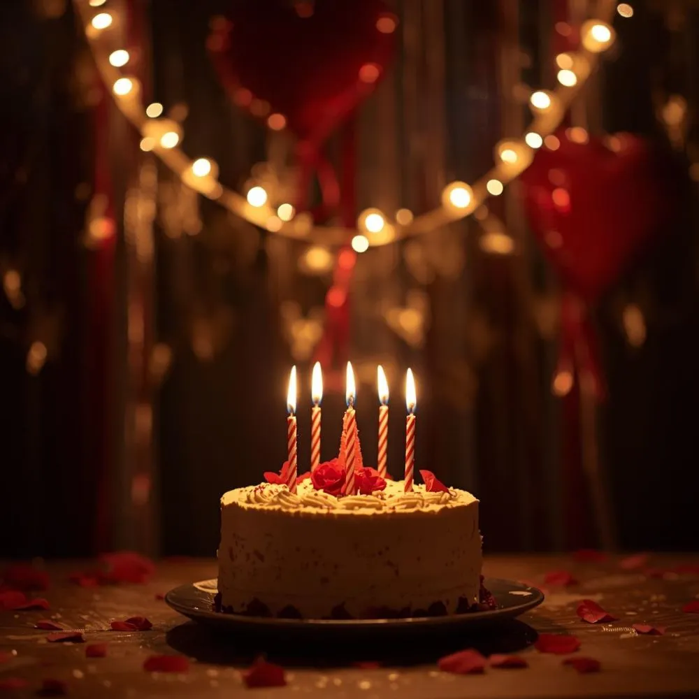 Trending Birthday Wishes in Marathi This Year