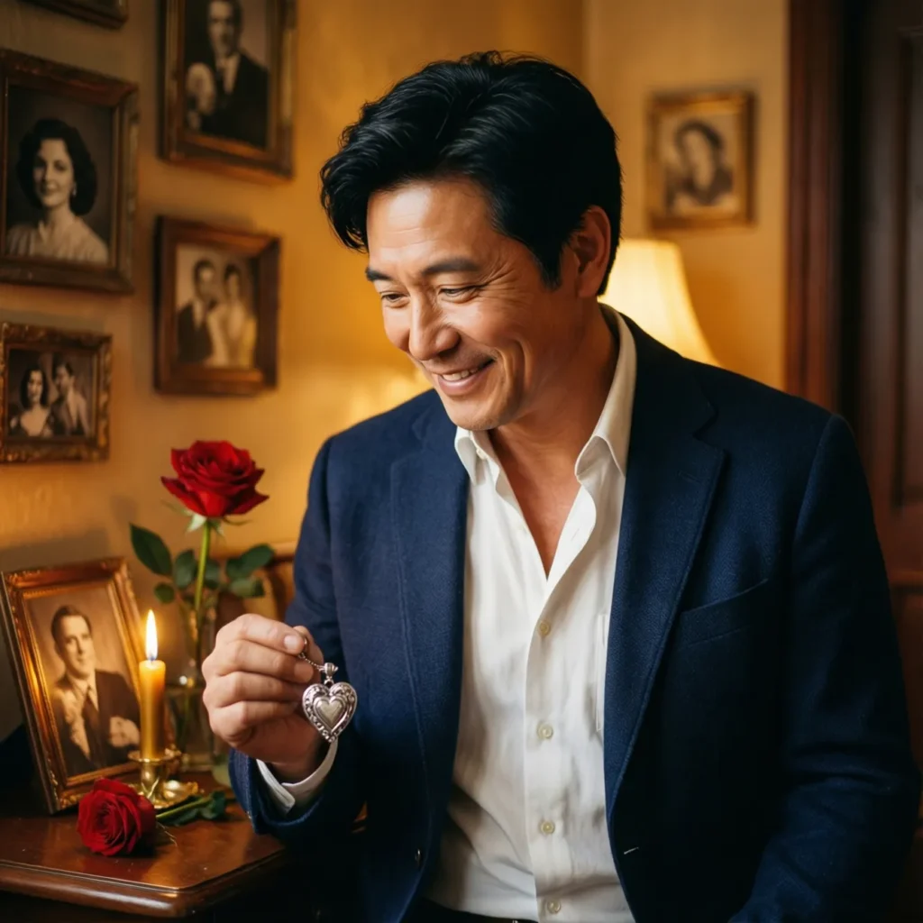 Trending Happy Anniversary Wishes for Husband This Year