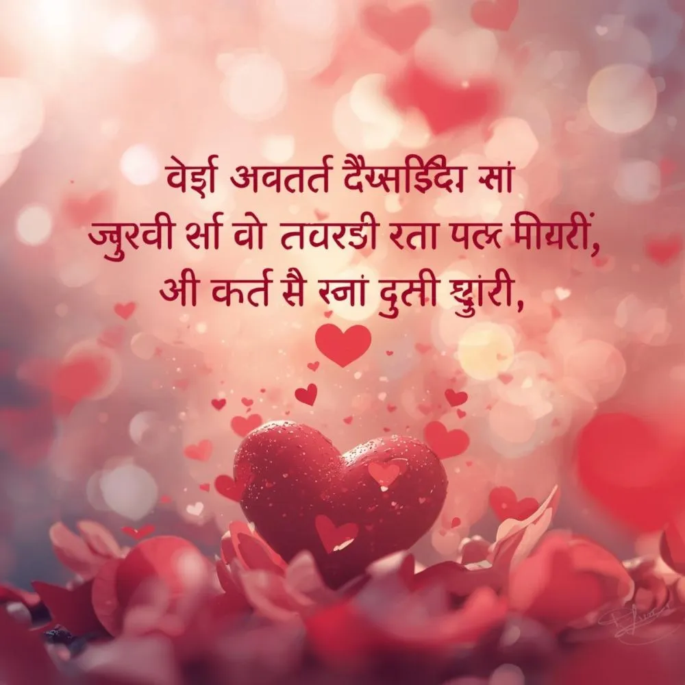 Trending Heart Touching Birthday Wishes in Marathi This Year