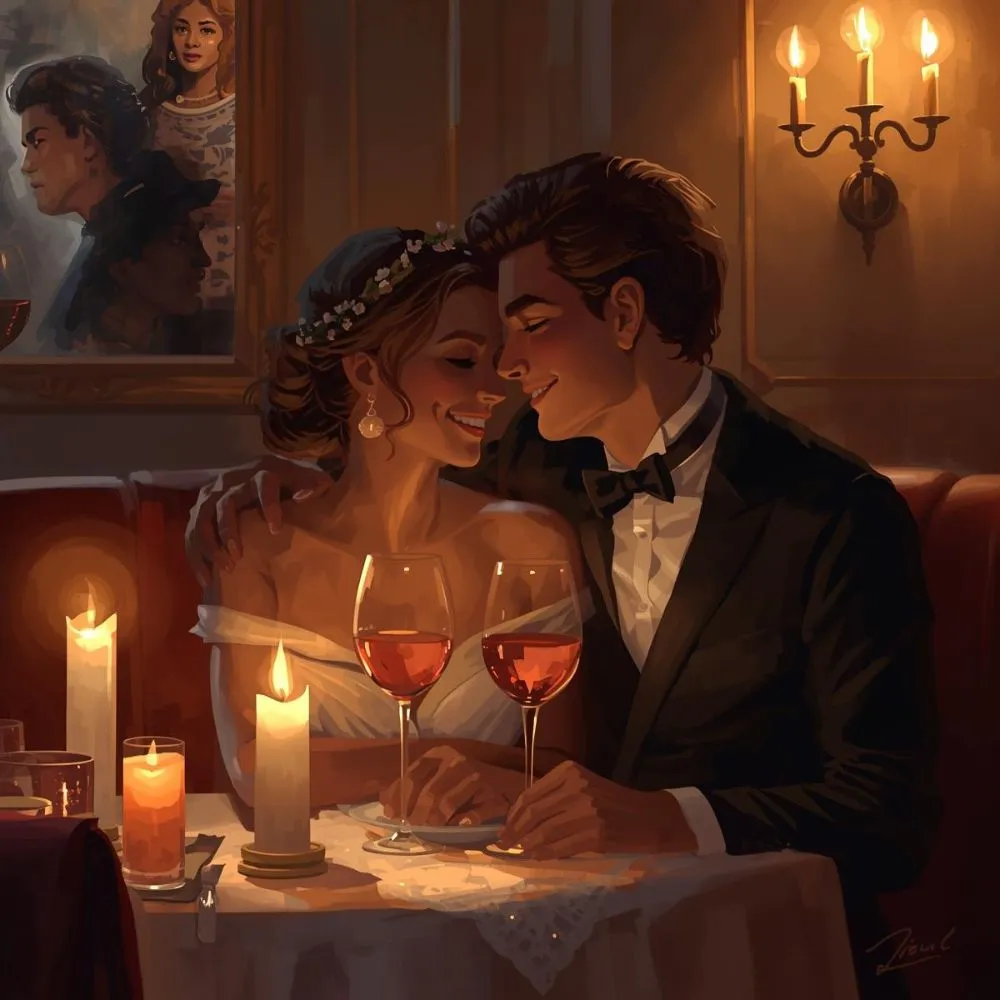 Trending Short Blessing Birthday Wishes for Your Husband This Year