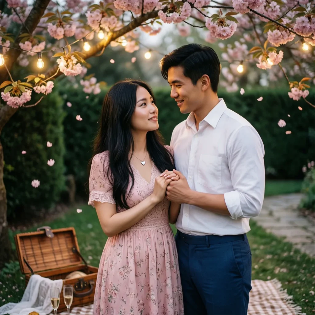 Trending Wedding Anniversary Wishes for Couples This Year