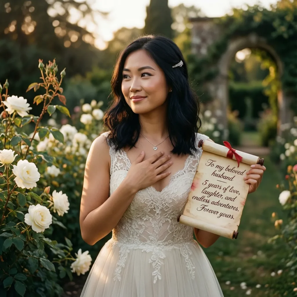 Trending Wedding Anniversary Wishes for Husband This Year