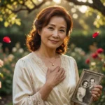 Wedding Anniversary Wishes for Husband