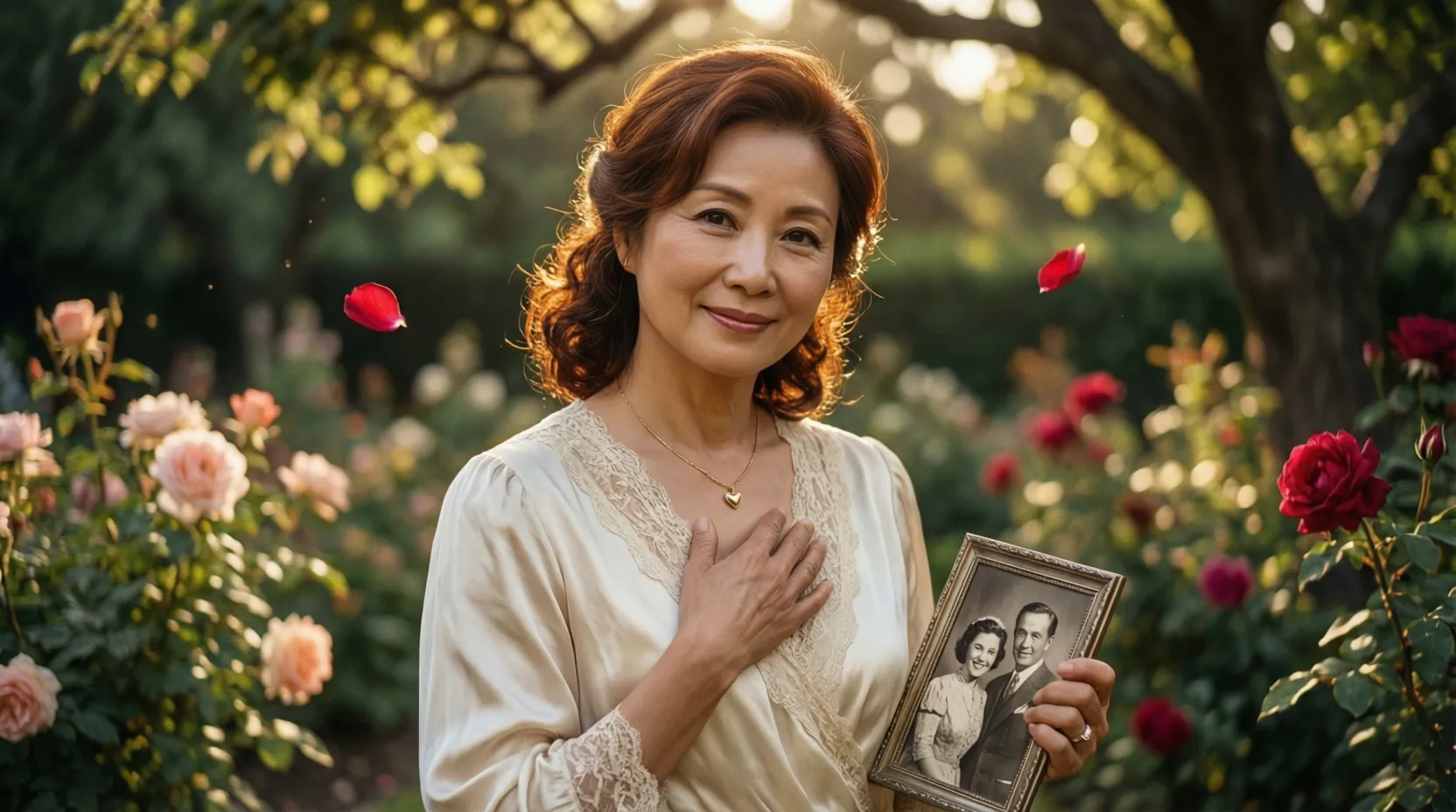 Wedding Anniversary Wishes for Husband