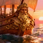 Figurehead Meaning