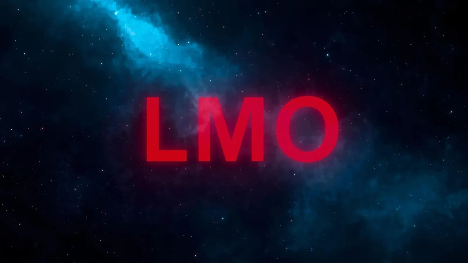 lmo meaning
