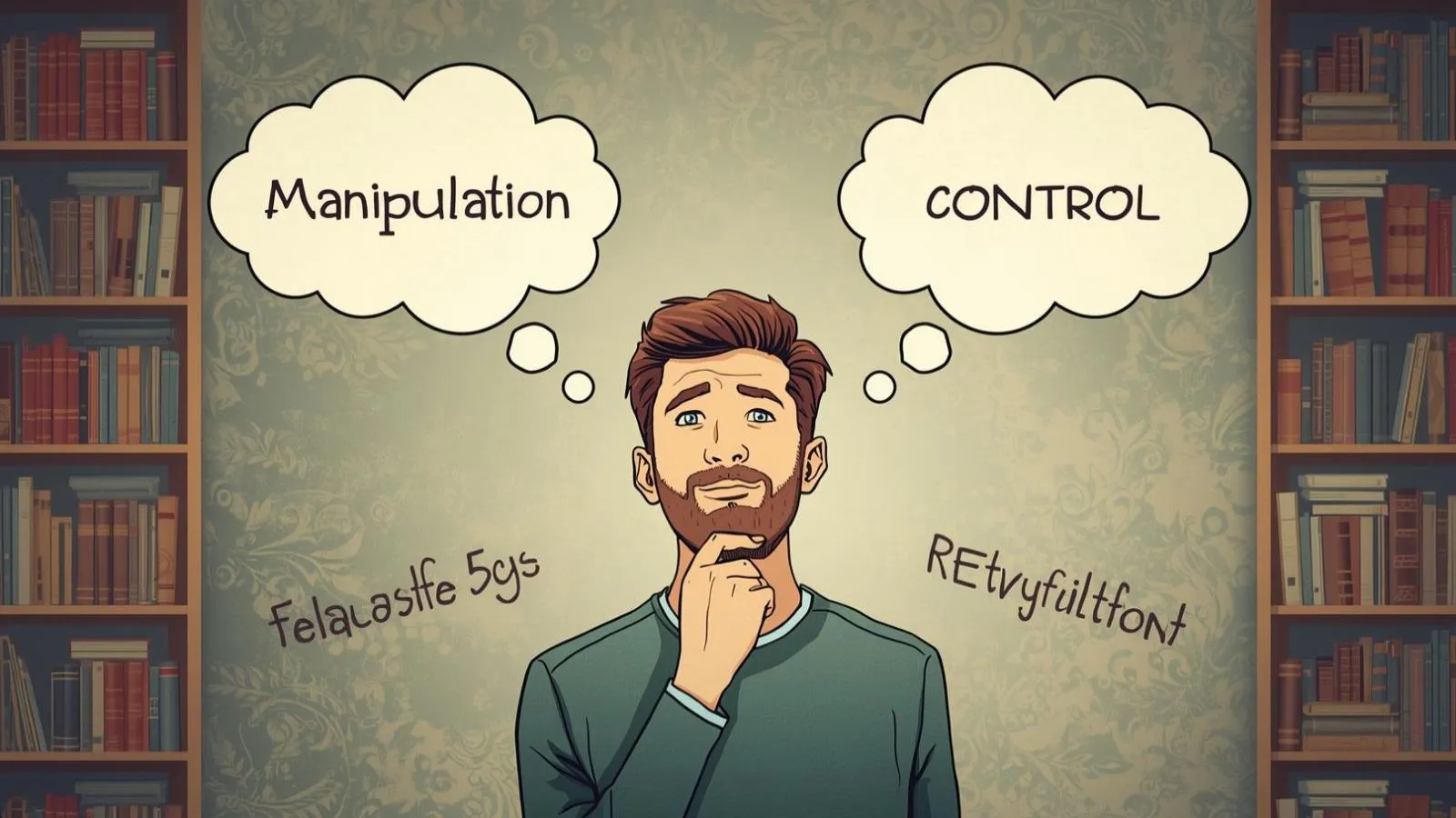 Reverse psychology Meaning