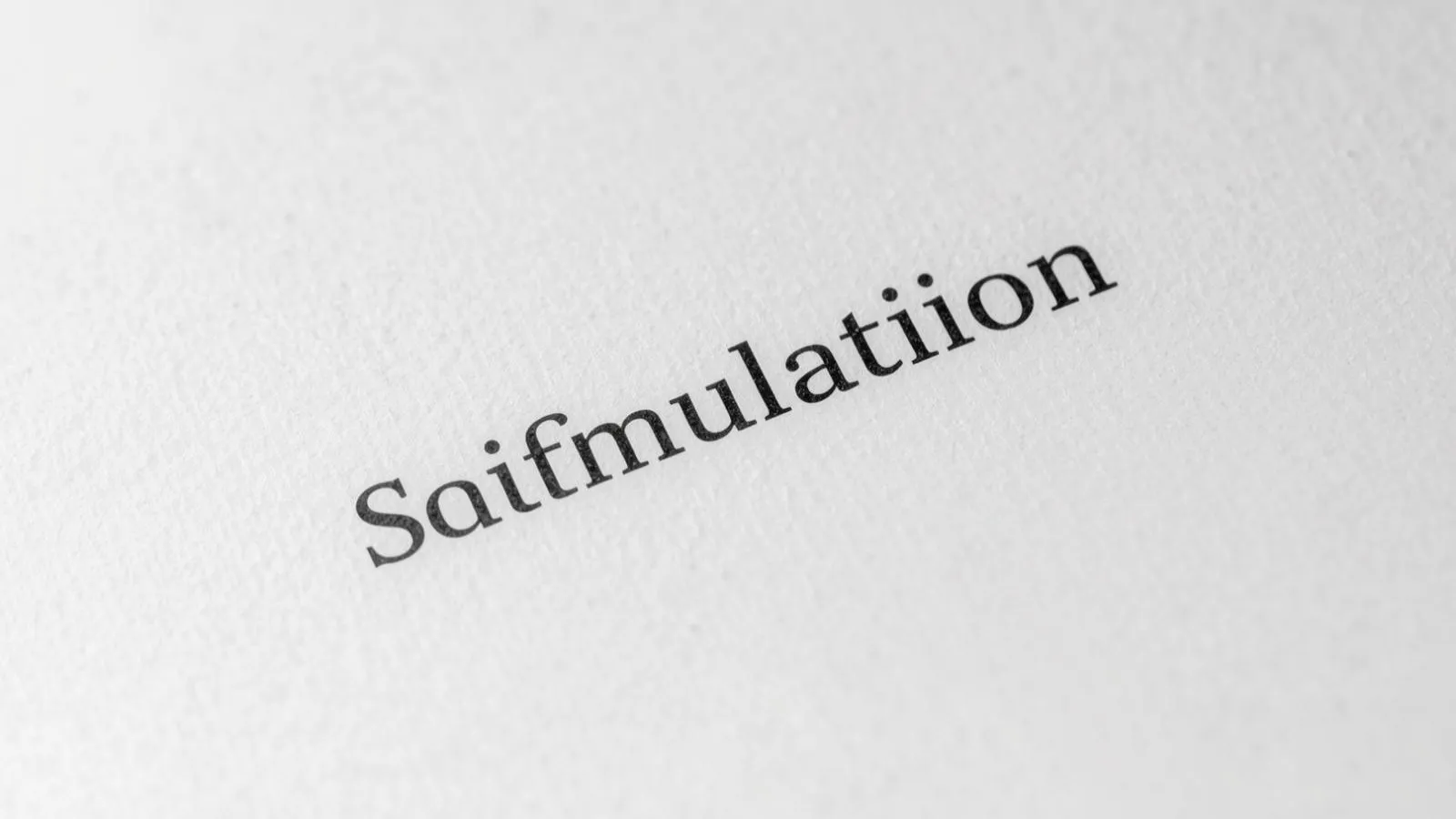 Solicitation Meaning