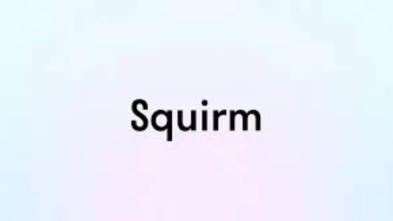 Squirm Meaning