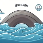 Trough Meaning