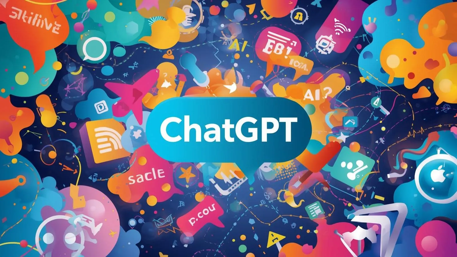 Chat Gpt Meaning