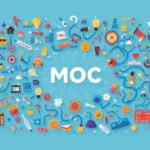 moc meaning