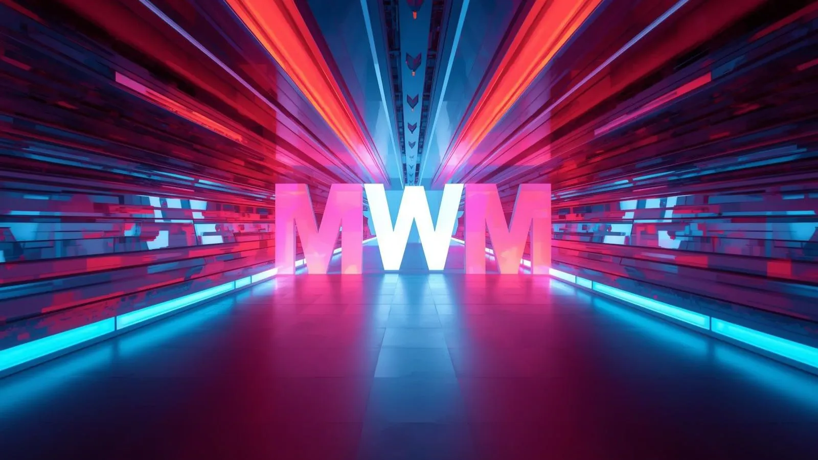 Mwm Meaning