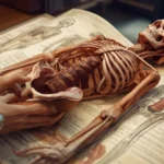 Rigor Mortis Meaning