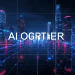 Together AI Careers